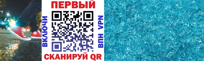 цена   Питкяранта  Amphetamine VHQ 