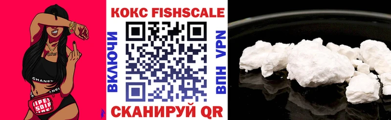 MEGA ссылки  Питкяранта  КОКАИН Эквадор 