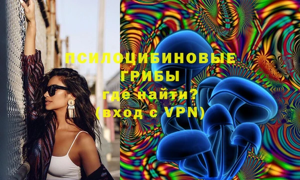 соль курить ск Алексеевка