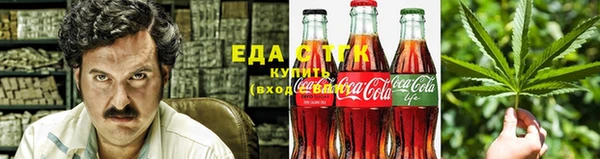 a pvp Пестово